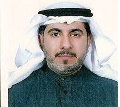 أ. ابراهيم بوخمسين